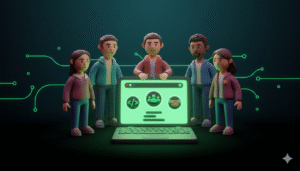 How to Find a Developer Team for Your Projects